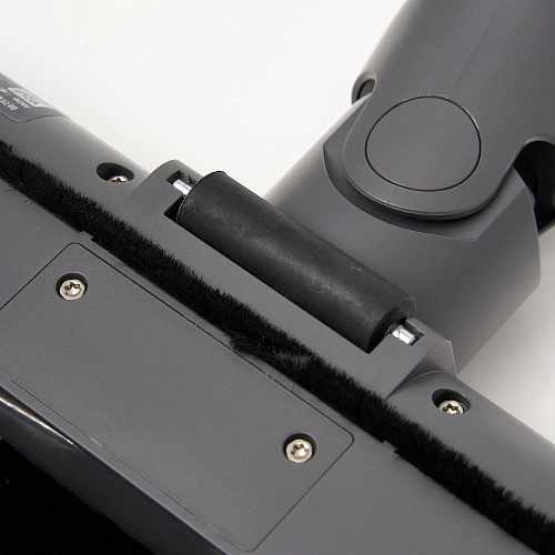 Щетка с УФ-подсветкой VBRA для Dreame Z10 Station