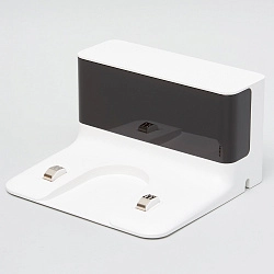 Зарядная база для Xiaomi Mi Robot Vacuum Mop Essential (MJSTG1, SKV4136GL) - оригинал