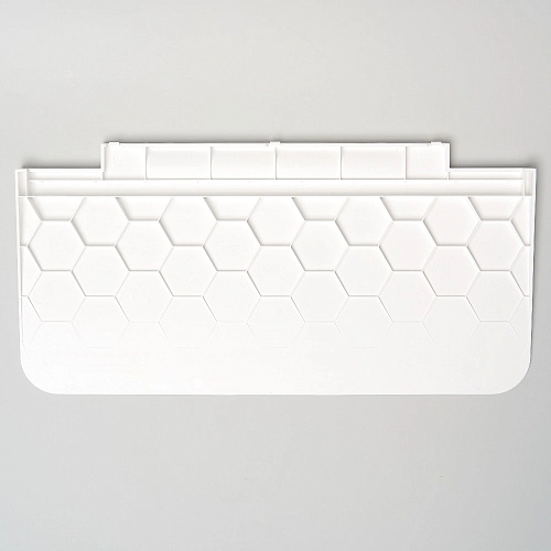 Трап для Dreame Bot L20 Ultra Complete, L30 Ultra 