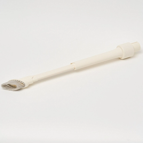 Насадка щелевая для Dreame V9, V9P, V10, V10 Pro, XR, T10, V12, V12 Pro, R10, R20 и др.