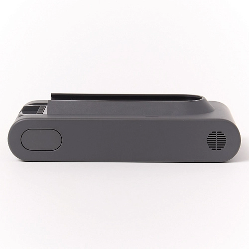 Аккумулятор V2308-7S1P-BCA для Dreame Z10 Station