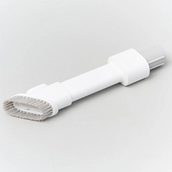 Насадка щелевая универсальная для Xiaomi P30 - оригинал