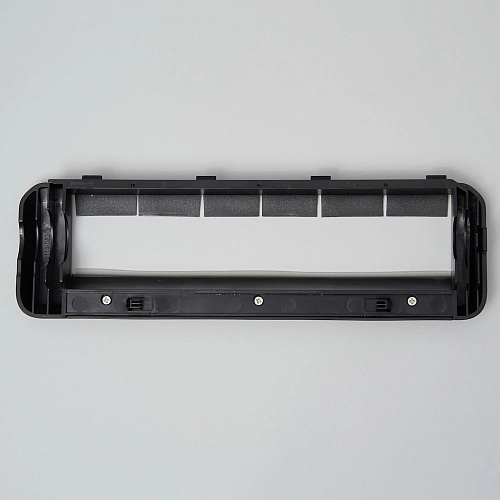 Крышка щетки RBG17 Dreame L20 Ultra, L30 Ultra