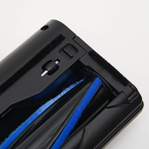 Щетка в сборе для Dreame Trouver J10 - VJ10A, оригинал