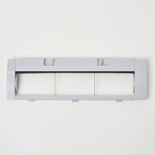 Крышка основной щетки для Lydsto R1 / R1 Pro - оригинал