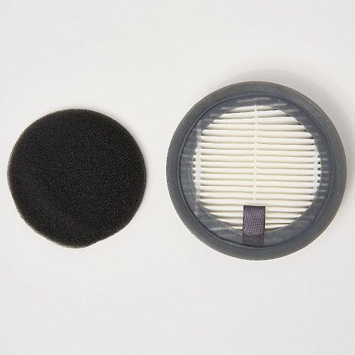 Фильтр HEPA для Remez MultiClick PRO - оригинал