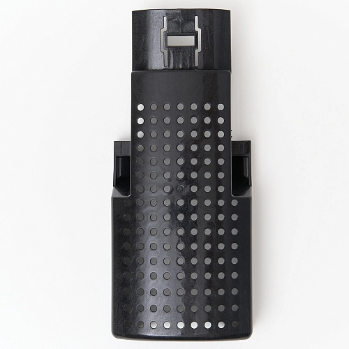 Фильтр грубой очистки резервуара (бака) для грязной воды Dreame H14 Dual - оригинал