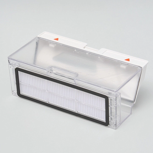 Контейнер для пыли 9.01.0323 для Roborock S6 - оригинал