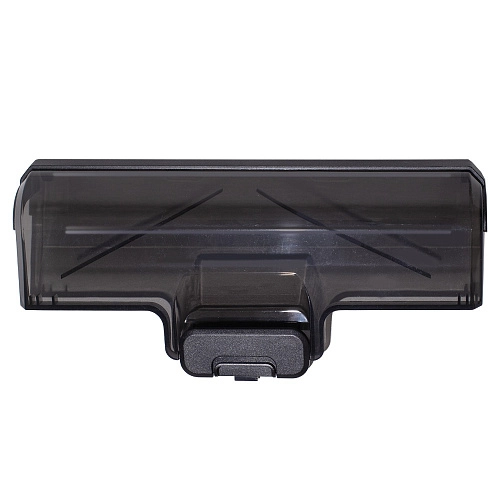 Крышка роликовой щетки Neatsvor T30, T35 оригинал
