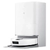 Mijia M40S (OV31CN) фото: Mijia M40S (OV31CN)