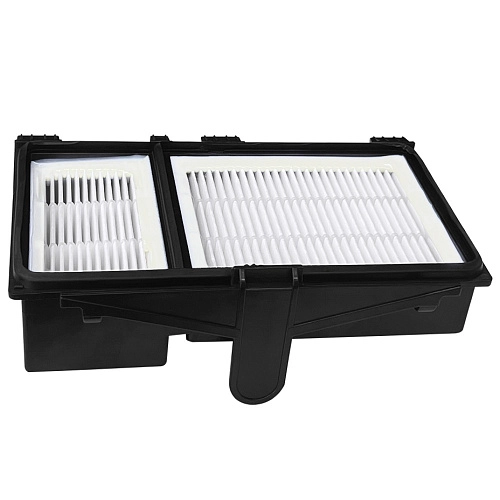 Фильтр HEPA 13 для Karcher DS 5.800, DS 6.000