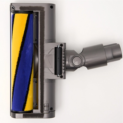 Щетка в сборе для пылесоса Dyson V12 Slim
