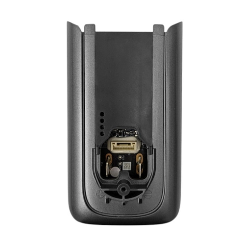 Аккумулятор BPR-1P6S-3600A1 для Roborock H7