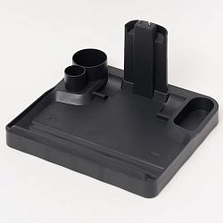 фото: Зарядная база, подставка для Dreame Trouver K10 / K10 Pro - оригинал