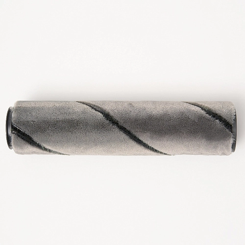 Роликовая щетка для сухой уборки для Roborock F25 ACE Combo, A30 Pro Combo - оригинал