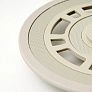 фото: Держатель МОП для Dreame L10s Pro, Xiaomi S20+