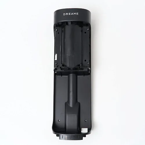 Передняя часть корпуса для пылесоса Dreame H14 Dual - оригинал