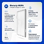 фото: Набор для Roborock S8, S8 Plus, S8 Pro Ultra