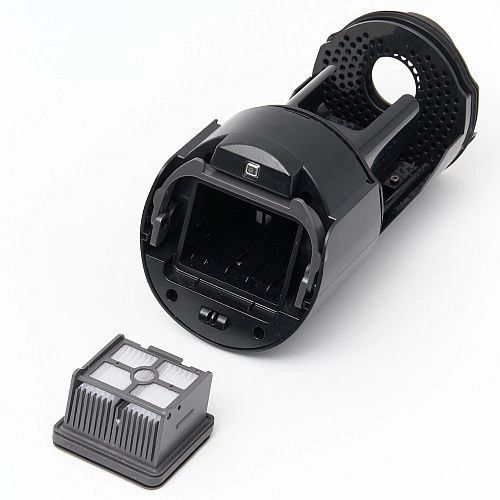 Крышка резервуара (бака) для грязной воды для Dreame H12 Pro FlexReach - оригинал