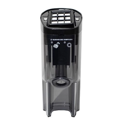 Бак для грязной воды для пылесоса Redkey W12 Pro