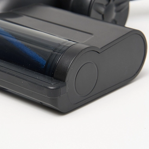 Щетка в сборе для Dreame Trouver J10 - VJ10A, оригинал