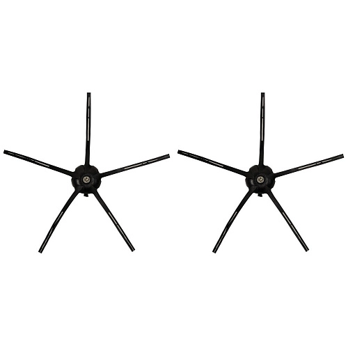 Щетка боковая SDBS03RR для Roborock S5, S6, S7, Q7