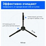 фото: Набор для Kitfort KT-518, ILIFE V3S Pro, V5s Pro