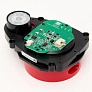 фото: Лидар X-Wirelessboard-V1.13.5 для Dreame F9, D9
