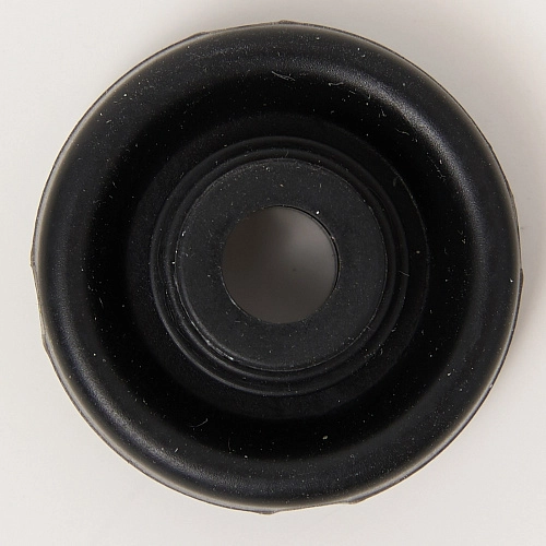 Уплотнительная резинка набора воды на станции Dreame Bot L20 Ultra Complete, L30 Ultra - оригинал