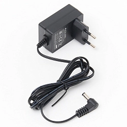 Адаптер Dreame Trouver J10 - EA013-1800-0580WG блок питания, оригинал