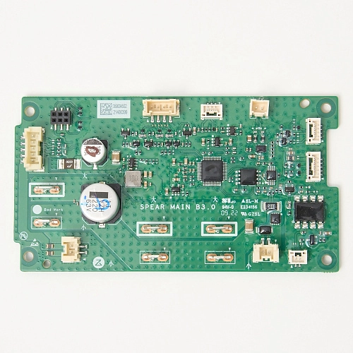 Материнская плата Roborock Dyad - 9.02.0221, оригинал