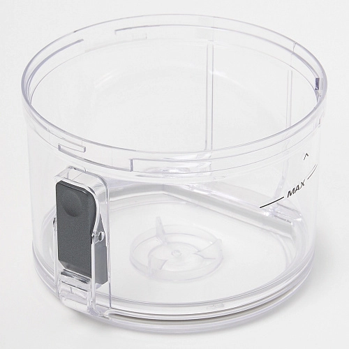 Контейнер для пыли Polaris PVCS 5000, PVCS 6000, PVCS 7000 - оригинал