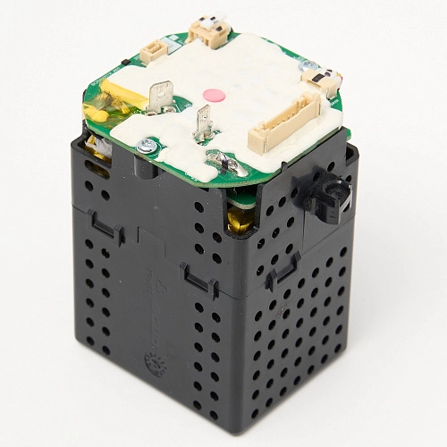 Аккумулятор для Roborock F25 - Li-ion, 4000 mAh, BCR-61P-4000TF, оригинал