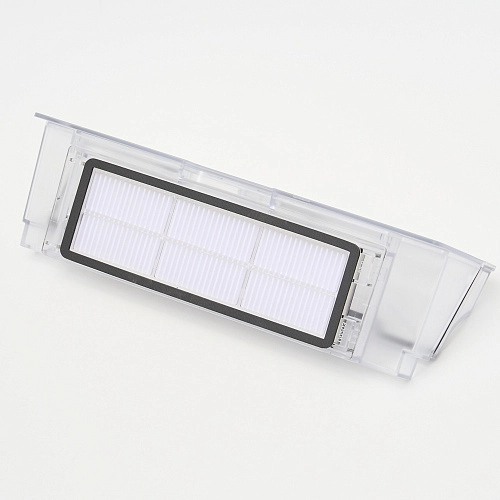 Контейнер для пыли Roborock S5 Max, S6 MaxV, S6 Pure - 9.01.0456, оригинал