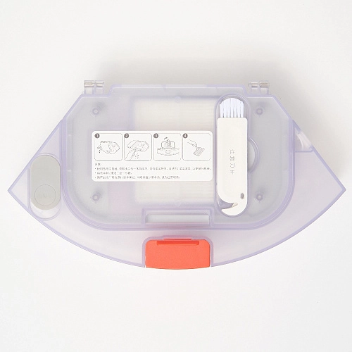 Контейнер и резервуар Mijia 3C Plus, E10, E12, C103 и др. Контейнер и резервуар для воды для Mijia 3C Plus