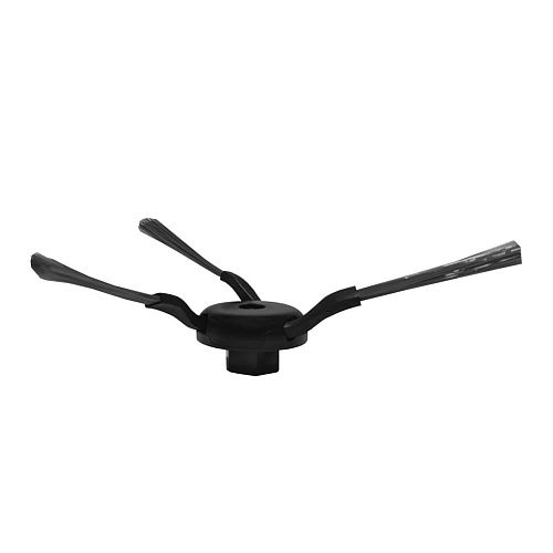 Щетка RSB14 к Dreame Bot X40 Pro/Ultra, 2 шт
