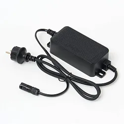 Зарядное устройство, сетевой адаптер MPAA20 для Dreame A1, A1 Pro, A2, Mova 600, 600 Kit, 1000 Зарядное устройство, сетевой адаптер MPAA20 для Dreame A1, A1 Pro, A2, Mova 600, 600 Kit, 1000