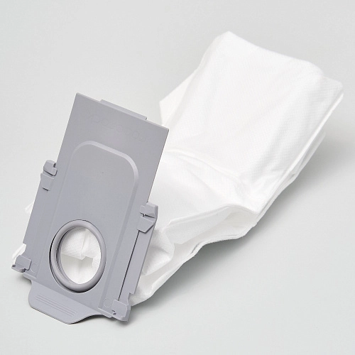 Мешки для Roborock S8 MaxV Ultra, Roborock Q Revo