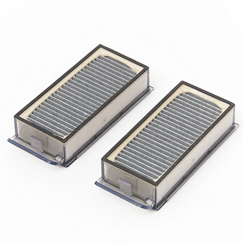 Фильтры RHF21 к Dreame X50 Ultra/X50 Master, 2 шт 