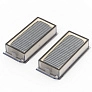 фото: Фильтры RHF21 к Dreame X50 Ultra/X50 Master, 2 шт 