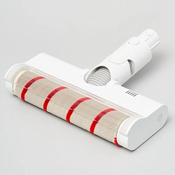 фото: Щетка в сборе Xiaomi G9 / G10 / K10 / 1C - оригинал