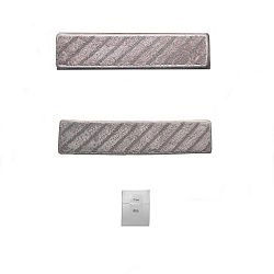 фото: Магнитный модуль с МОП для Roidmi NEX / X20 / X30 Pro - оригинал