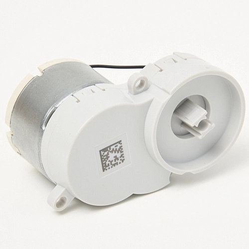 Мотор боковой щетки к Xiaomi X10+, Dreame L10s Pro