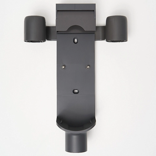 Кронштейн (серый) для Dreame T10, V12S, V16S, R20