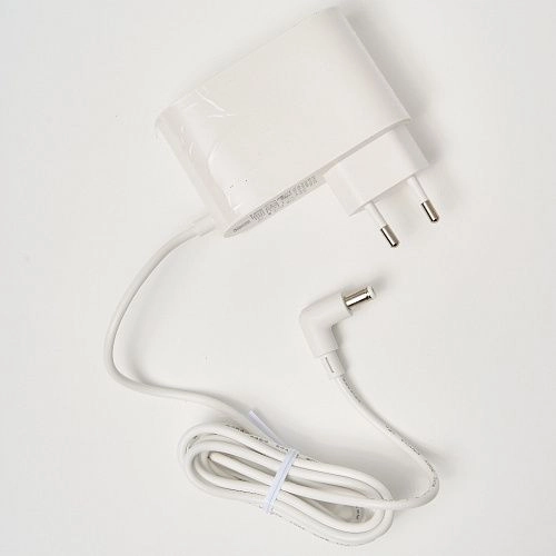 Блок питания для Dreame R10 - KL-WE300080-S1, адаптер, зарядное устройство, оригинал