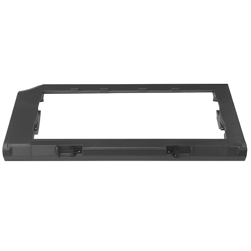 Крышка щетки для Roborock S8 Max Ultra/MaxV Ultra