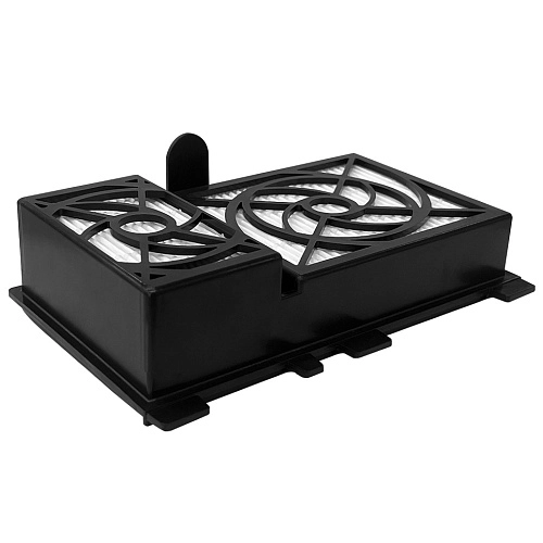 Фильтр HEPA 13 для Karcher DS 5.800, DS 6.000