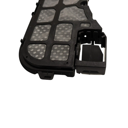 Водяной фильтр станции для Roborock S8 Pro Ultra