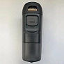 Бак для грязной воды для Roborock F25, F25 ALT