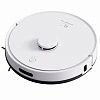 фото: PVCR 6003 Wi-Fi IQ Home